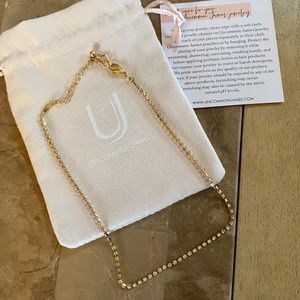 Uncommon James Purdy